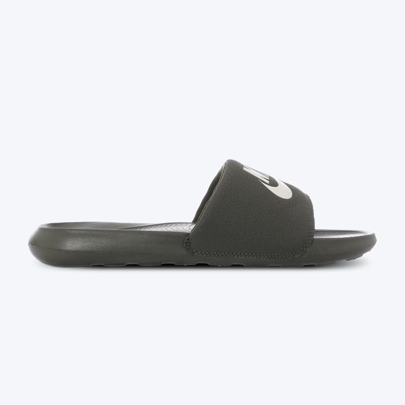 NIKE Papuče victori one slide M - CN9675-303#41