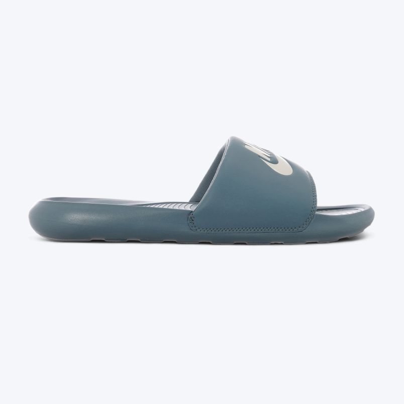 NIKE Papuče victori one slide M - CN9675-304#42.5