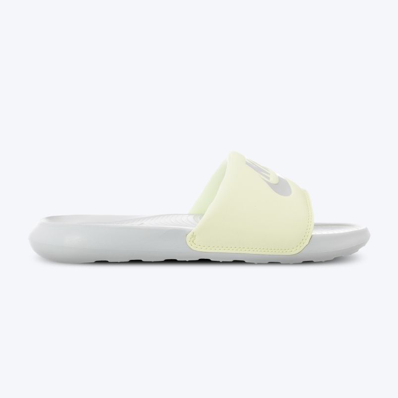 NIKE Papuče victori one slide W - CN9677-010