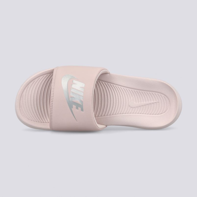 NIKE Papuče victori one slide W - CN9677-600
