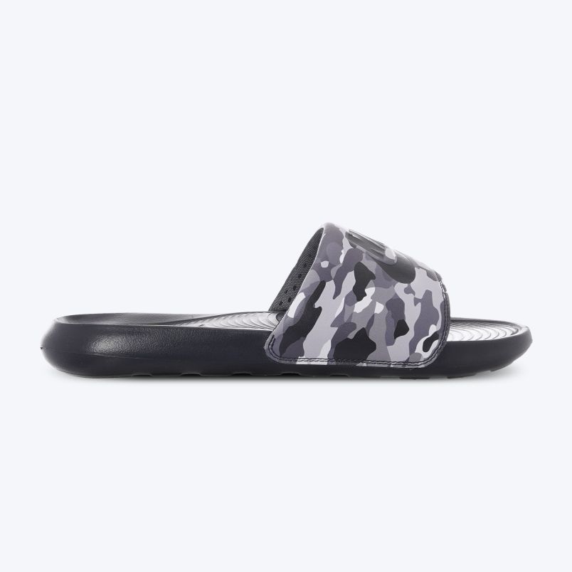 NIKE Papuče victori one slide print M - CN9678-001
