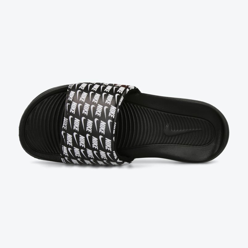 NIKE Papuče victori one slide print M - CN9678-006#40