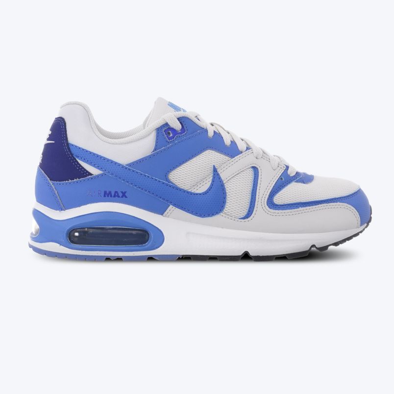 NIKE Patike air max command M - CT2143-002
