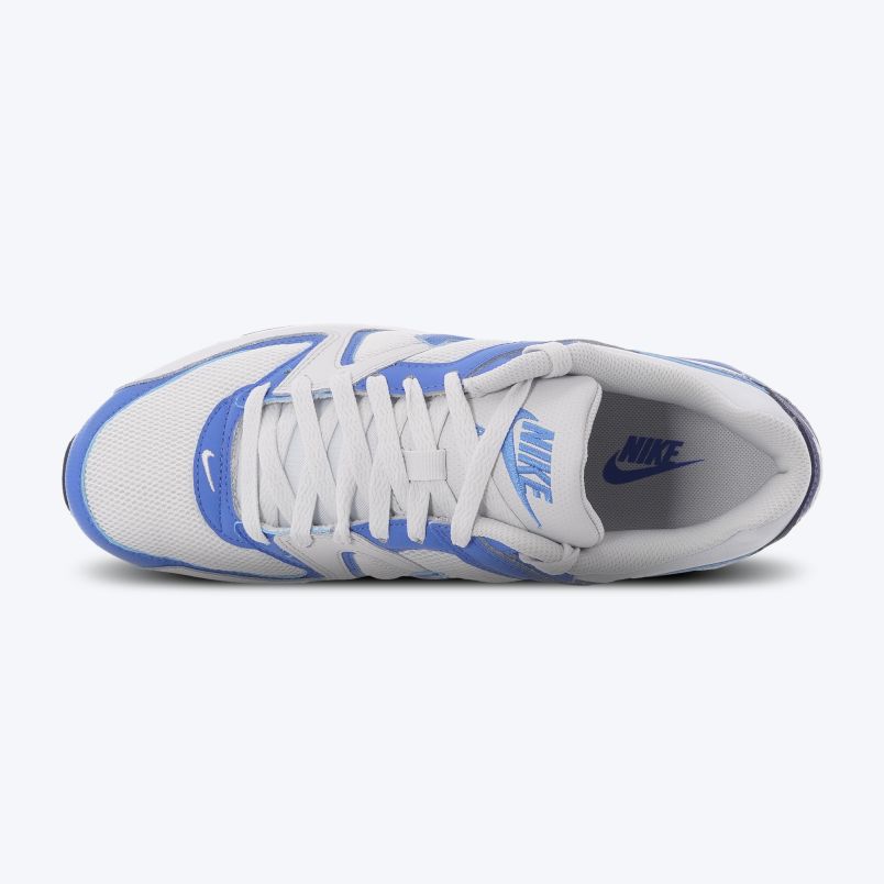 NIKE Patike air max command M - CT2143-002