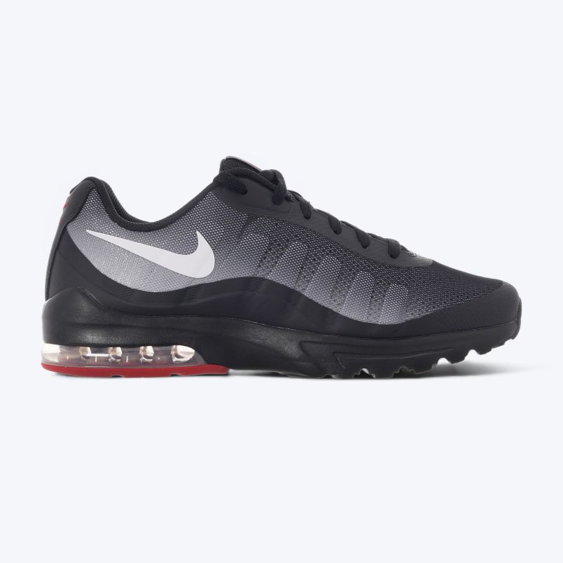 NIKE Patike air max invigor print M - CU1924-001#41