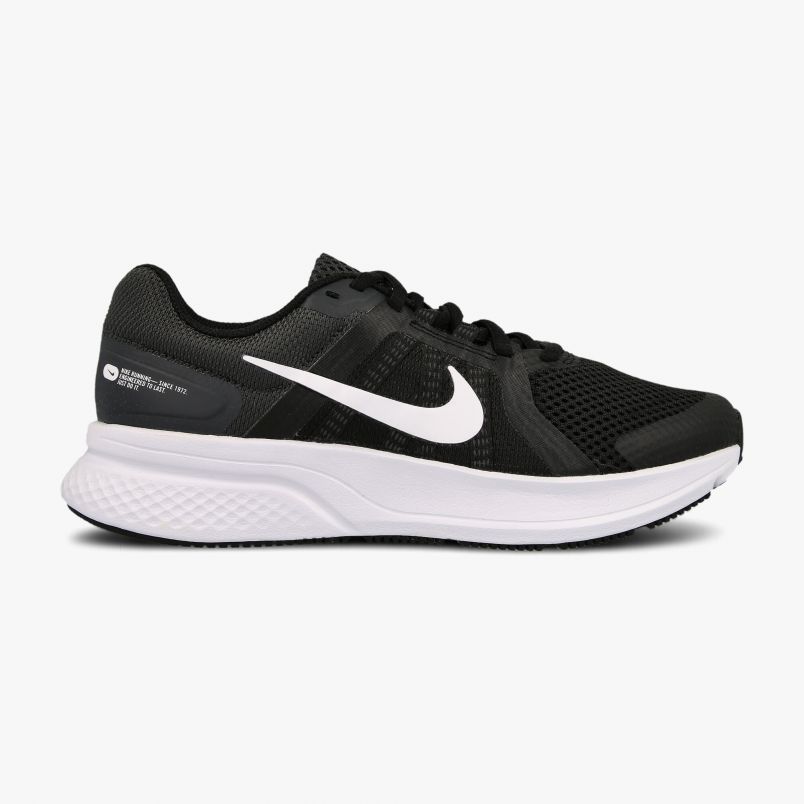 PATIKE RUN SWIFT 2 W - CU3528-004