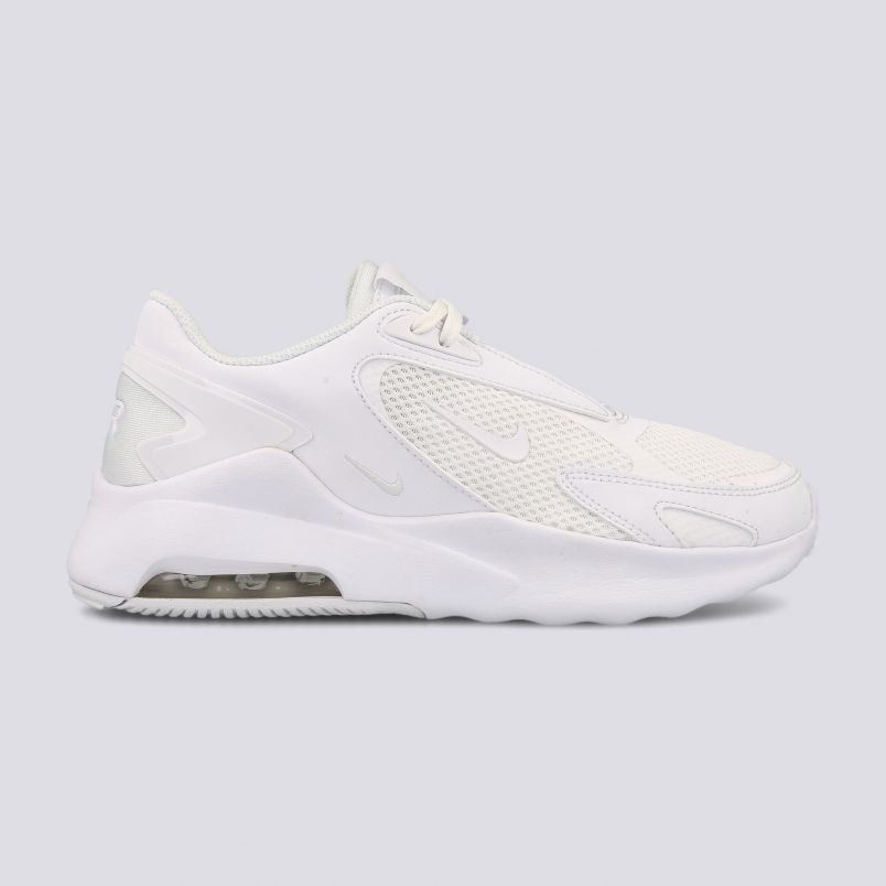 NIKE Patike air max bolt W - CU4152-100#37.5