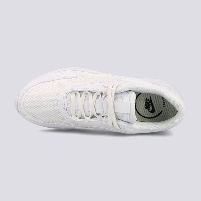 NIKE Patike air max bolt W - CU4152-100#37.5