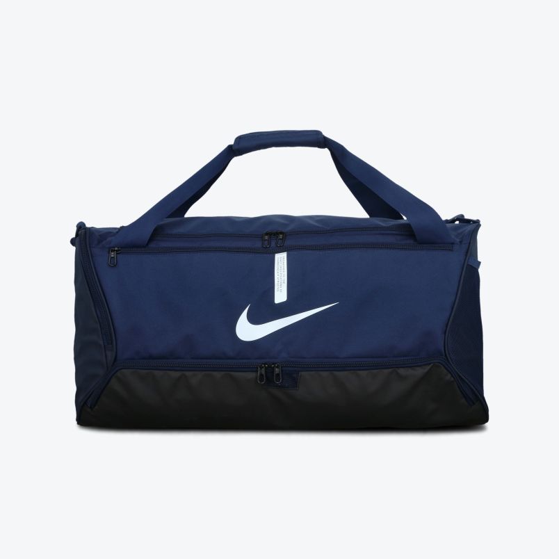 NIKE Torba za trening nk acdmy teaM duff U - CU8090-410