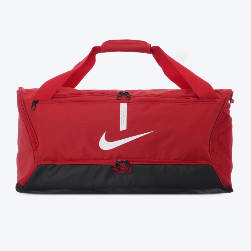 NIKE Torba acdmy team  duff U - CU8090-657
