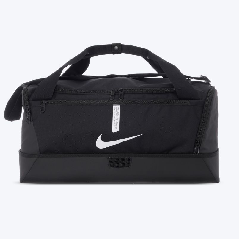 NIKE Torba za trening nk acdmy team m hdcs  U - CU8096-010