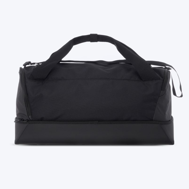 NIKE Torba za trening nk acdmy team m hdcs  U - CU8096-010