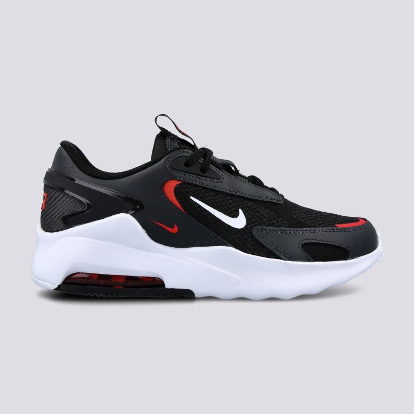 Sportska odeća i obuća za decu i mlade