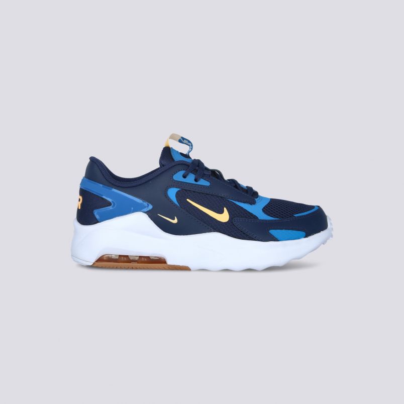 PATIKE AIR MAX BOLT BG - CW1626-401