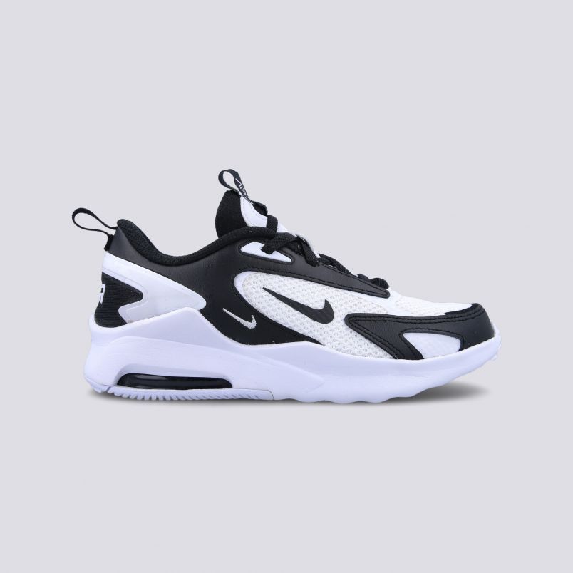 PATIKE AIR MAX BOLT BP - CW1627-102