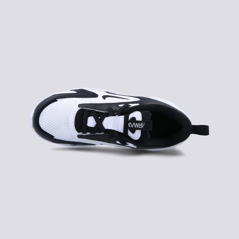 PATIKE AIR MAX BOLT BP - CW1627-102