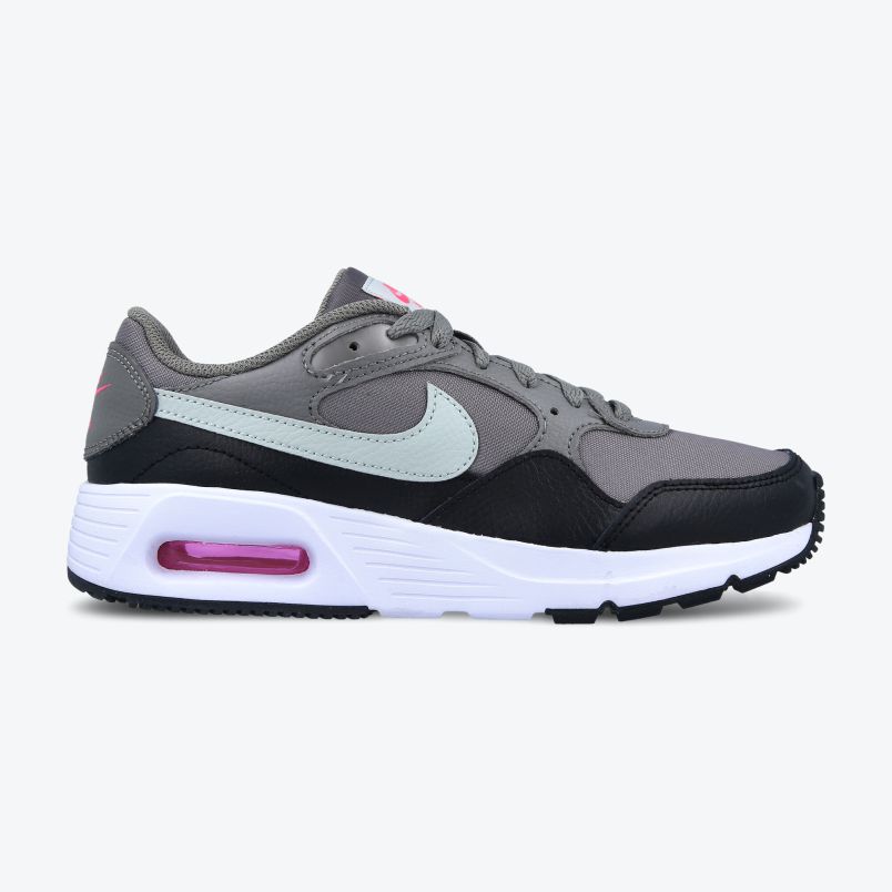 NIKE Patike air max sc W - CW4554-005#40