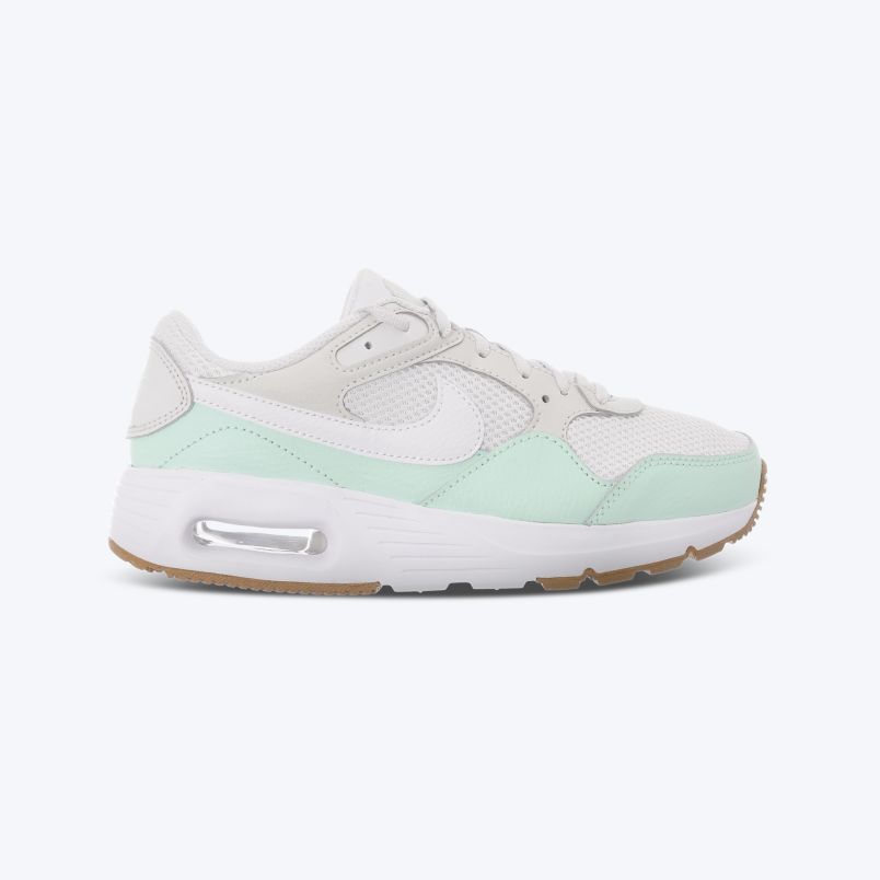 NIKE Patike air max sc W - CW4554-007#37.5
