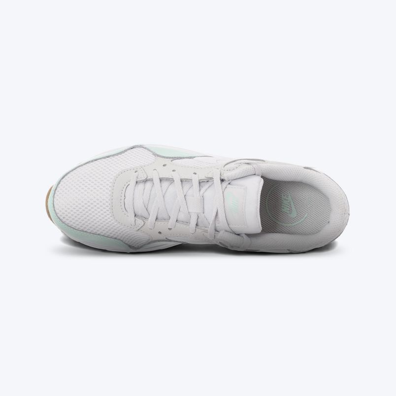 NIKE Patike air max sc W - CW4554-007#36