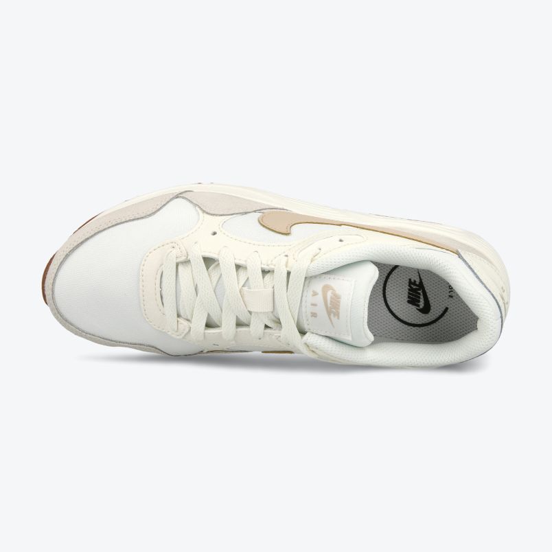 NIKE Patike air max sc W - CW4554-118