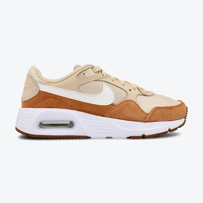 NIKE Patike air max sc W - CW4554-119
