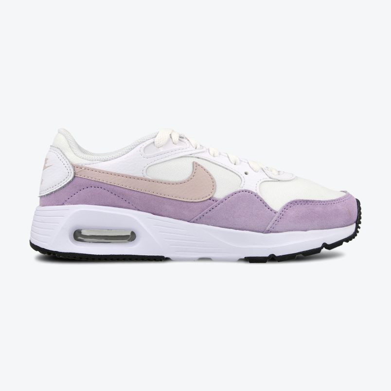 NIKE Patike air max sc W - CW4554-120