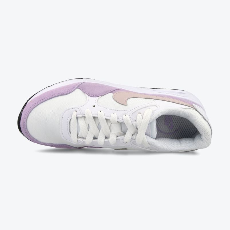 NIKE Patike air max sc W - CW4554-120