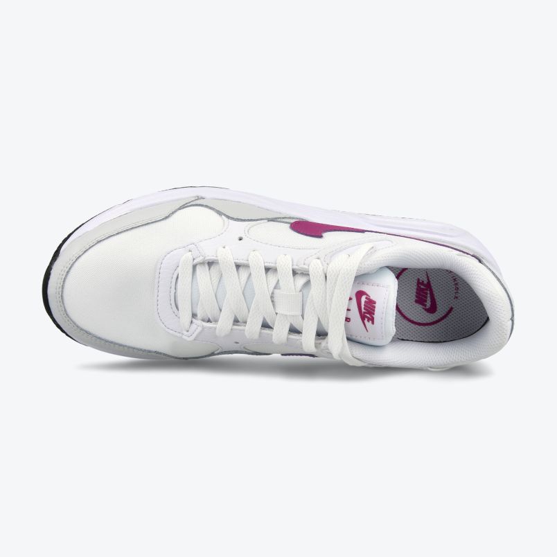 NIKE Patike air max sc W - CW4554-122