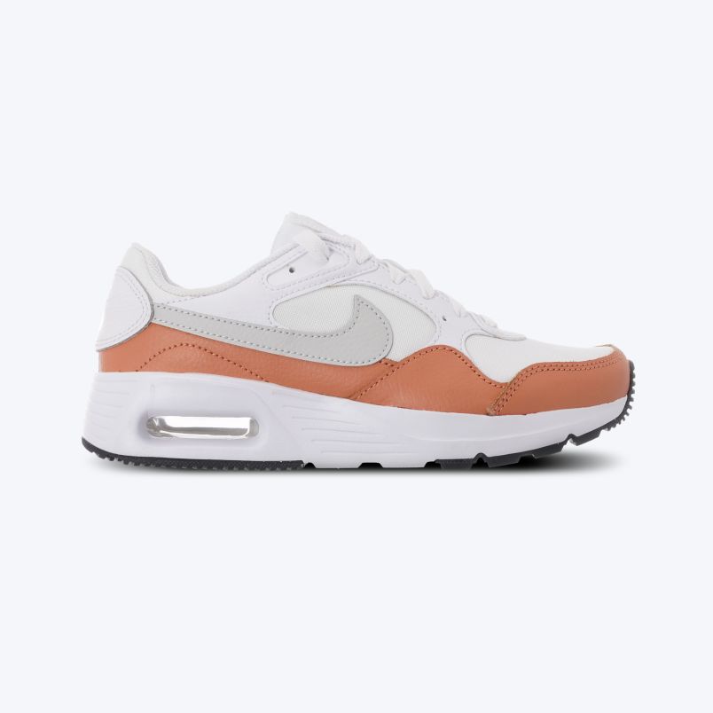 NIKE Patike air max sc W - CW4554-125
