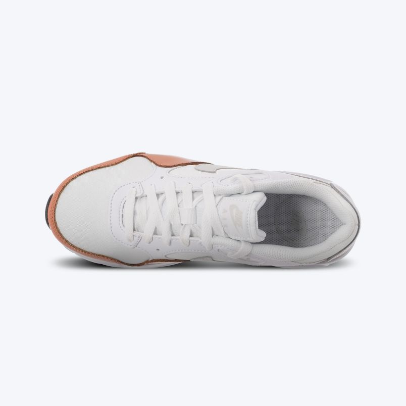 NIKE Patike air max sc W - CW4554-125