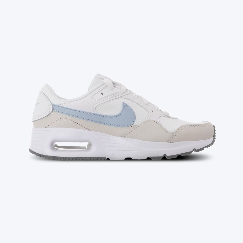 NIKE Patike air max sc W - CW4554-126#36