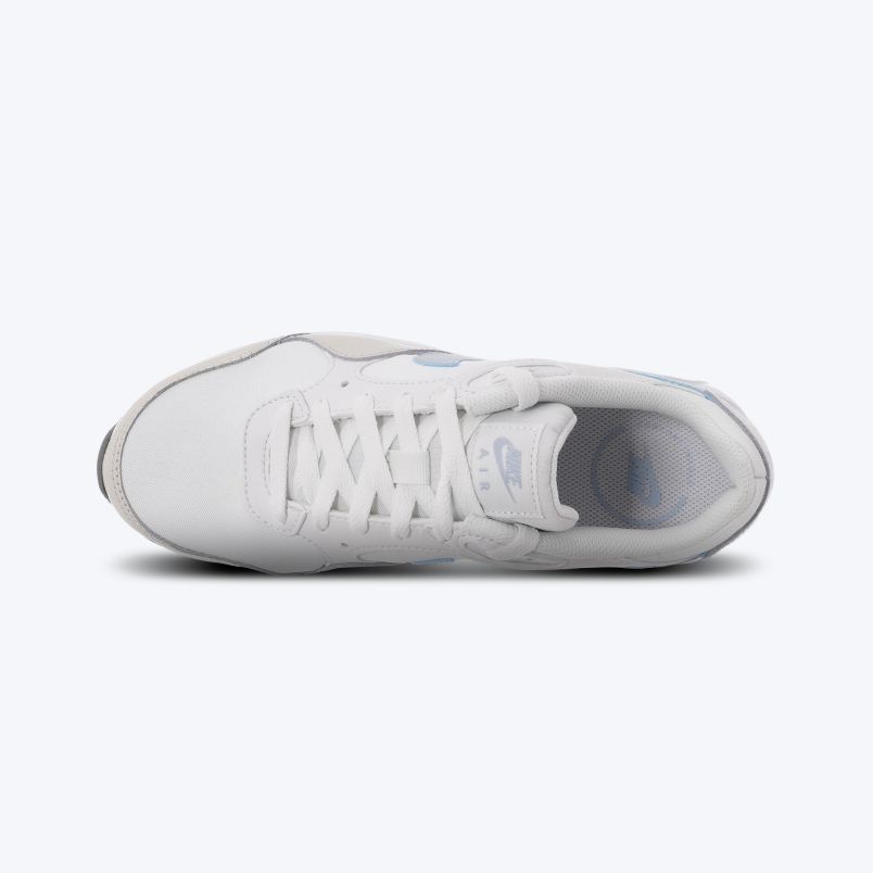 NIKE Patike air max sc W - CW4554-126