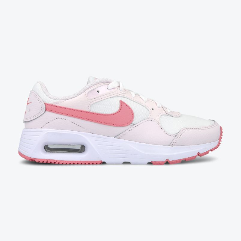 PATIKE AIR MAX SC W