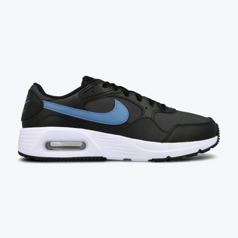 NIKE Patike air max sc M - CW4555-017