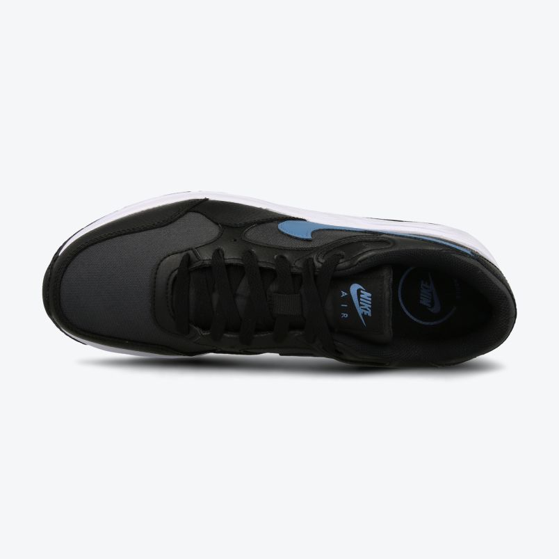 NIKE Patike air max sc M - CW4555-017