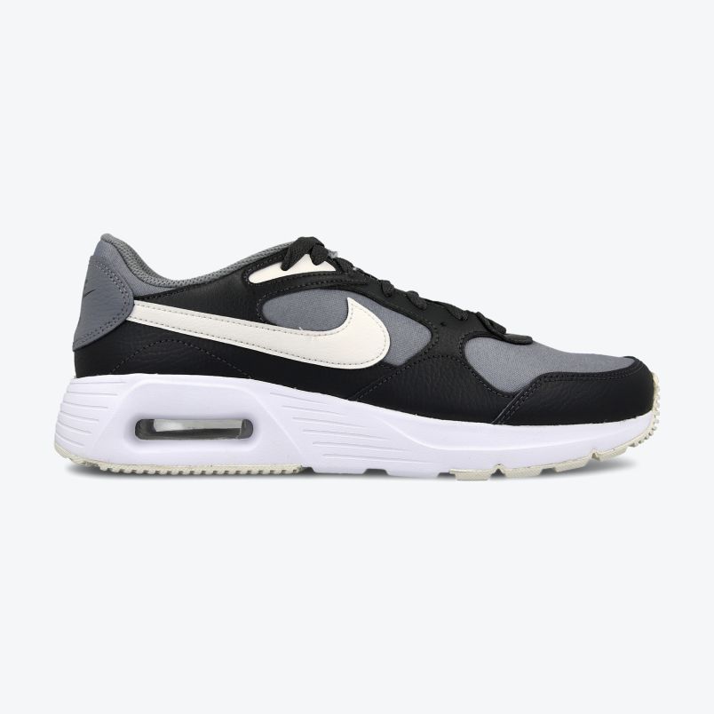 NIKE Patike air max sc M - CW4555-019