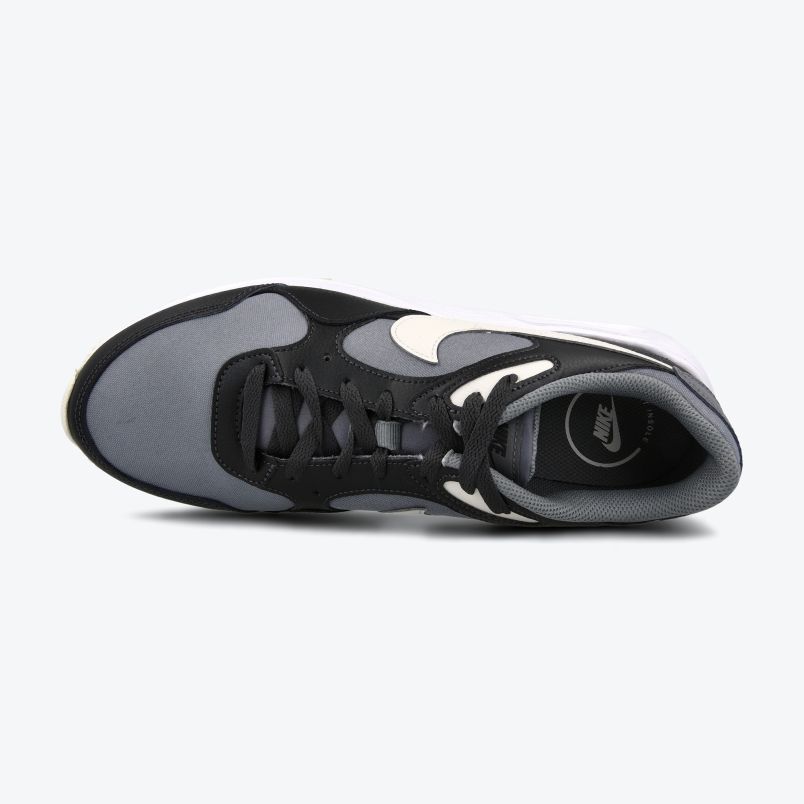 NIKE Patike air max sc M - CW4555-019