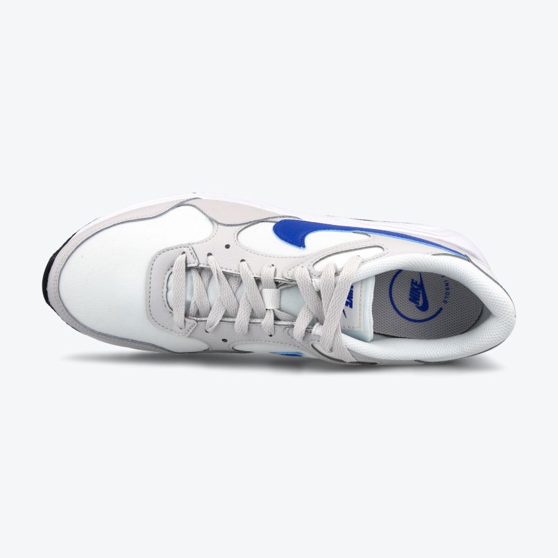 NIKE Patike air max sc M - CW4555-020