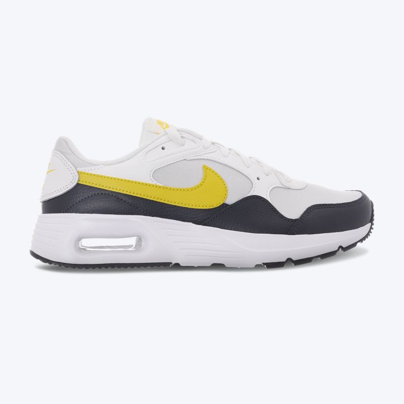 NIKE Patike air max sc M - CW4555-021#41
