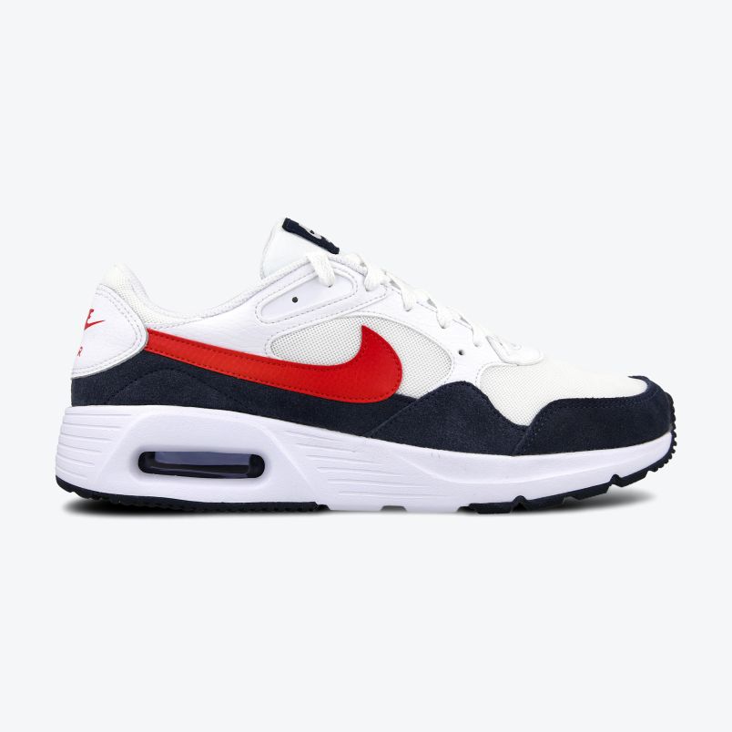 PATIKE AIR MAX SC M