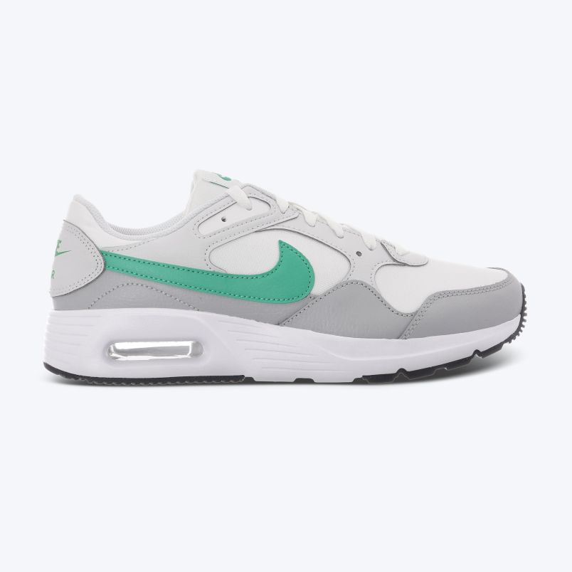 NIKE Patike air max sc M - CW4555-120#41