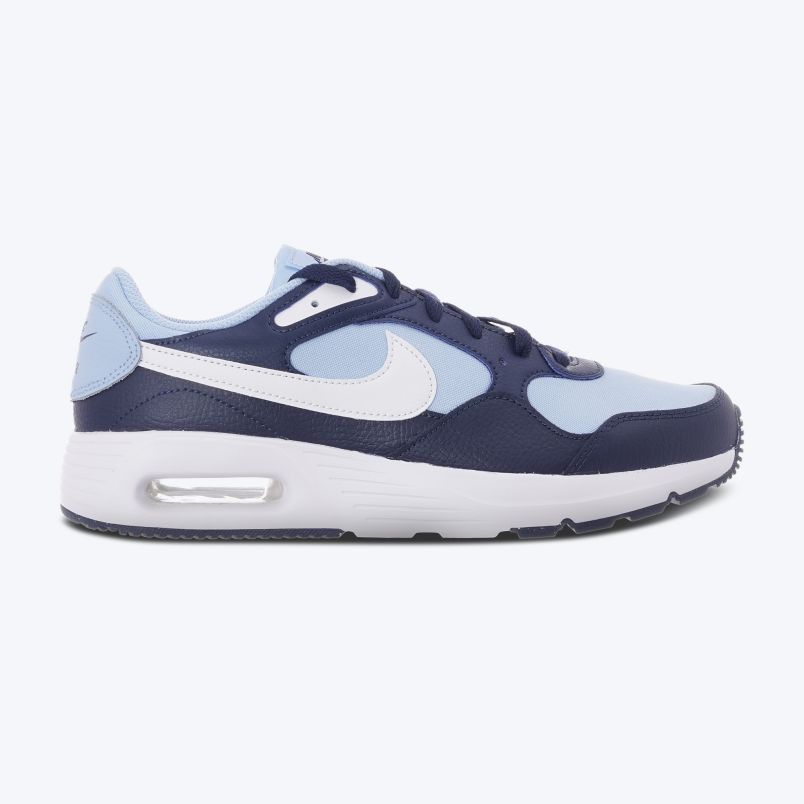 Nike Patike air max sc M - CW4555-401#41