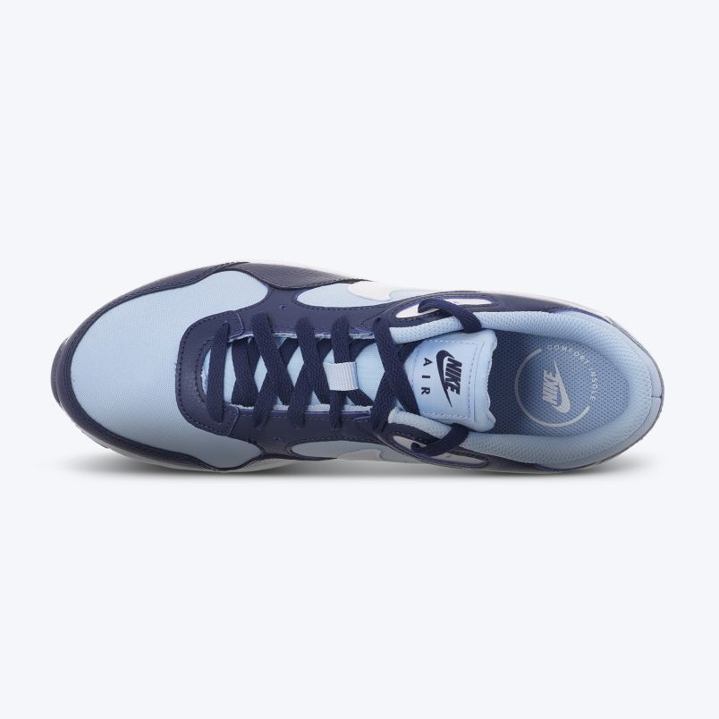 Nike Patike air max sc M - CW4555-401#41