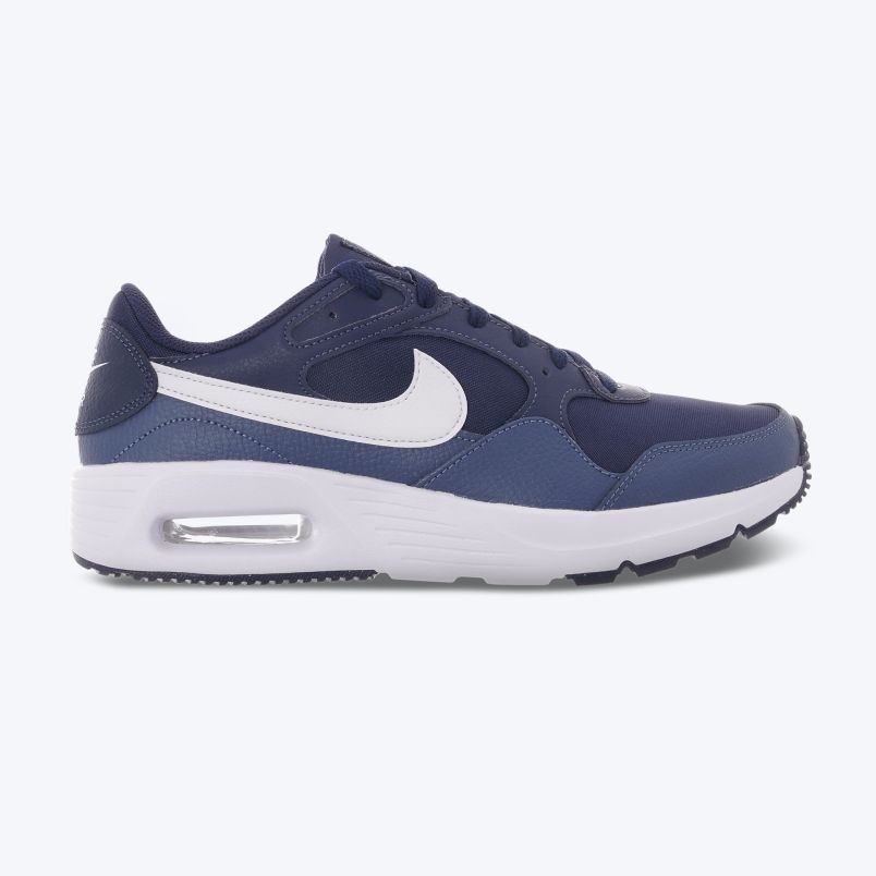 NIKE Patike air max sc M - CW4555-402#44
