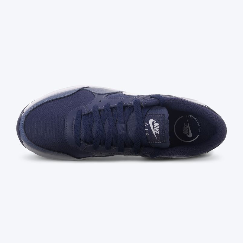 NIKE Patike air max sc M - CW4555-402#44