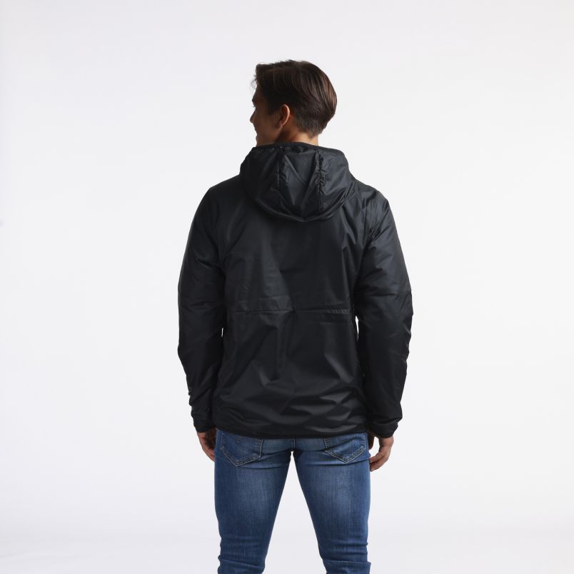 NIKE Jakna m nk thrm rpl park20 fall jkt M