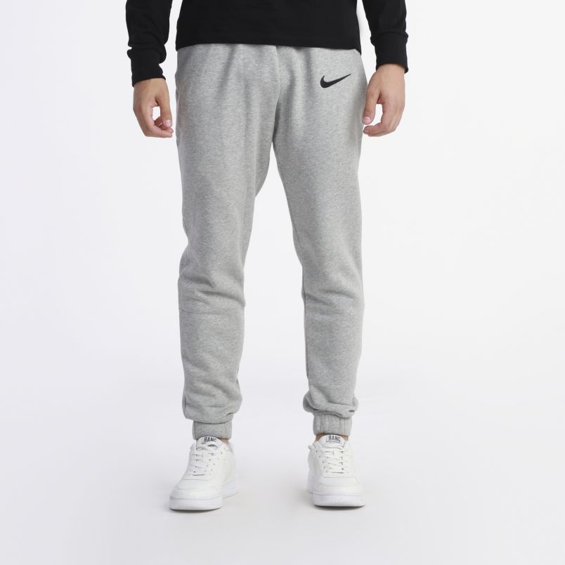 NIKE Donji deo trenerke m nk flc park20 pant kp M - CW6907-063