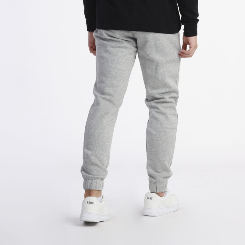 NIKE Donji deo trenerke m nk flc park20 pant kp M - CW6907-063