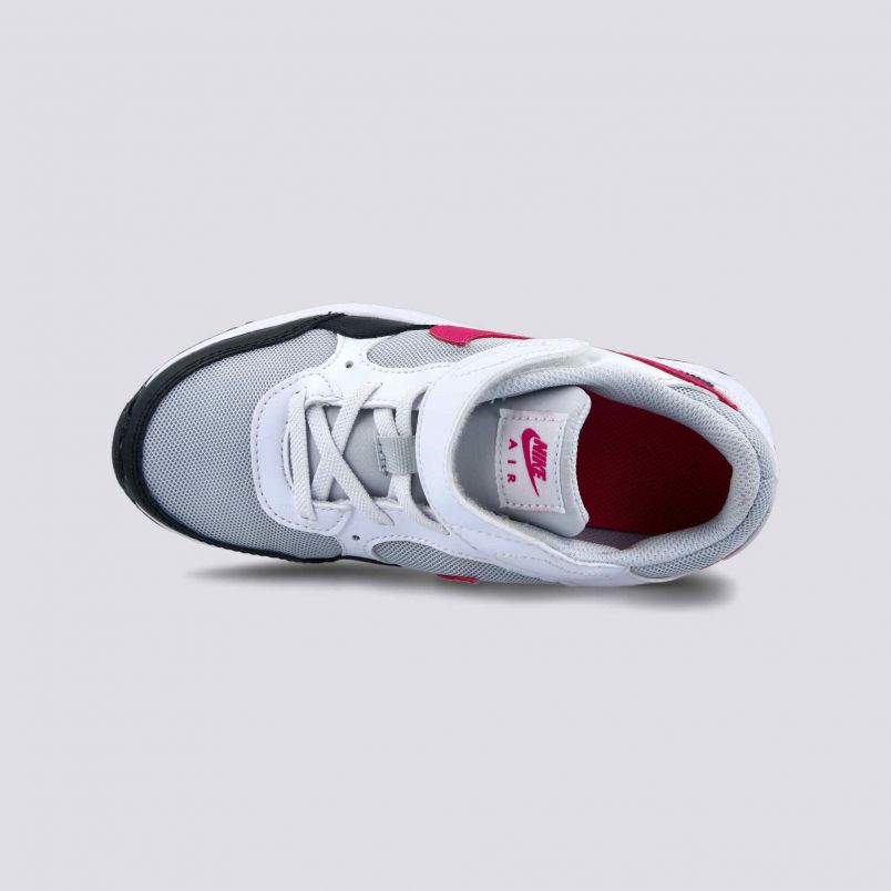 PATIKE AIR MAX SC GP - CZ5356-006