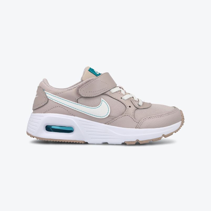 PATIKE AIR MAX SC GP - CZ5356-013